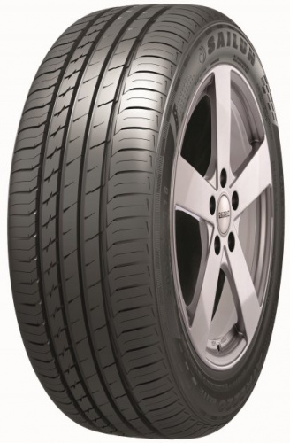 225/60 R16 SAILUN ATREZZO ELITE 102V фото