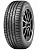 315/40 R21 KUMHO HP91 115Y