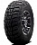 235/75 R15 KUMHO KL71 104/101Q