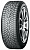 275/40 R20 YOKOHAMA V905 106V