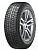 235/55 R19 HANKOOK RW10 101T