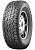 255/70 R16 KUMHO AT52 111T