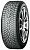 315/40 R21 YOKOHAMA V905 115V