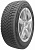 275/50 R20 Maxxis SP5 SUV 113T