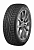 165/65 R14 IKON (NOKIAN TYRES) NORDMAN RS2 79R