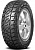 265/60 R18 KUMHO MT51 119/116Q