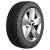 155/65 R14 IKON NORDMAN RS2 75R