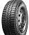 215/60 R17C SAILUN COMMERCIO ICE 109/107T