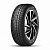 205/50 R17 VIATTI V-521 89T