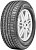 235/55 R19 SAILUN TERRAMAX CVR 101V