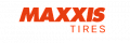 MAXXIS