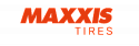 MAXXIS