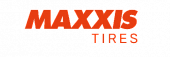 Шины MAXXIS