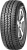 VX1