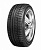 205/65 R15 SAILUN ICE BLAZER Arctic 94H