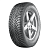 215/60 R17 NOKIAN HAKKAPELIITTA R3 SUV 100R