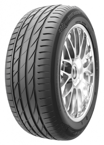 235/45 R18 Maxxis VS5 98Y фото