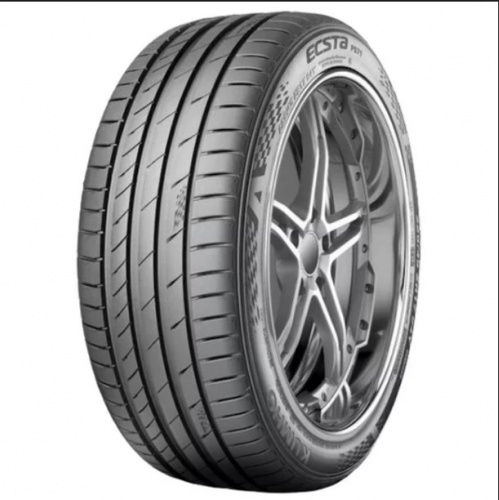 265/35 R18 KUMHO PS71 97Y фото