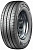 225/70 R15C KUMHO KC53 112/110R