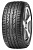 255/60 R18 SAILUN ATREZZO ZSR SUV 112V