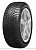 175/65 R14 SAILUN ICE BLAZER Alpine+ 82T