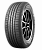 185/65 R14 KUMHO ES31 86T
