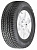 265/60 R18 VIATTI V-526 110T