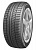 275/40 R19 RunFlat SAILUN ICE BLAZER Arctic EVO 105V