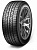 235/55 R19 KUMHO KL33 101H