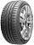 225/55 R19 Maxxis VS5 SUV 99W