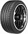 285/40 R22 YOKOHAMA V105T 106Y