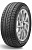 265/40 R21 Sailun ICE BLAZER Arctic EVO 105T