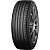 235/55 R18 YOKOHAMA BluEarth-A AE50 100V