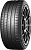 235/40 R18 YOKOHAMA V701 95W
