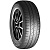 205/65 R16 KUMHO KH27 95W